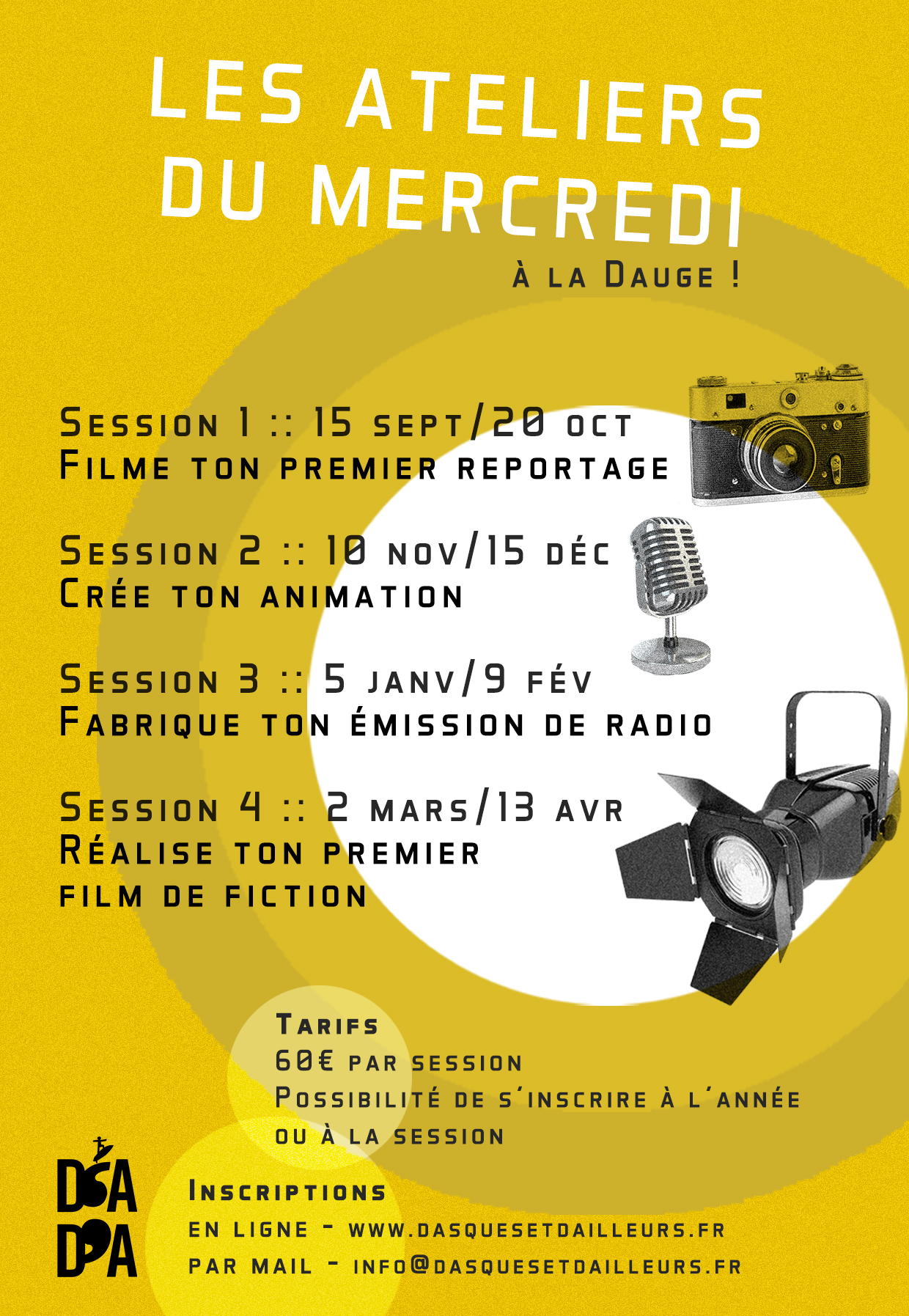 flyer_ateliers_mercredi VERSO