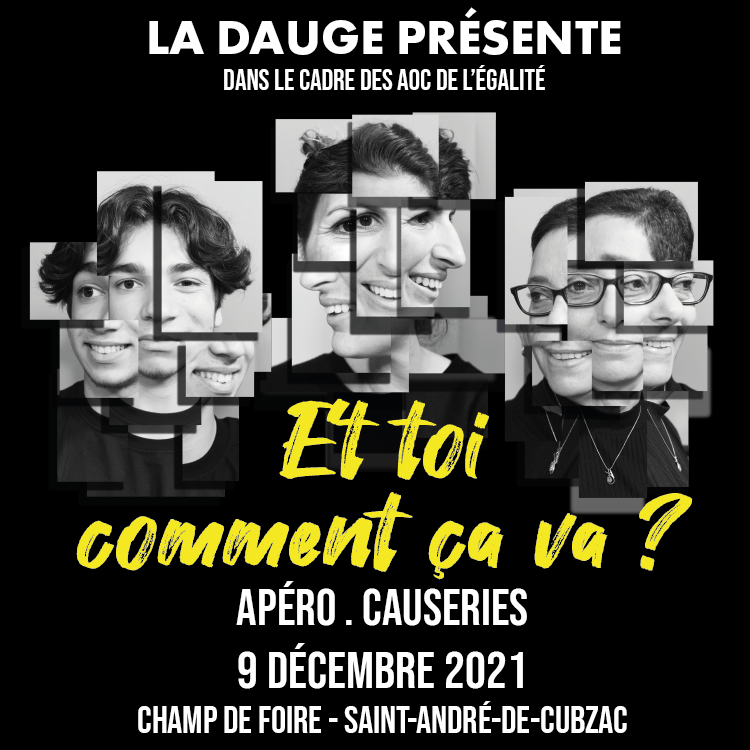 affiche AOC