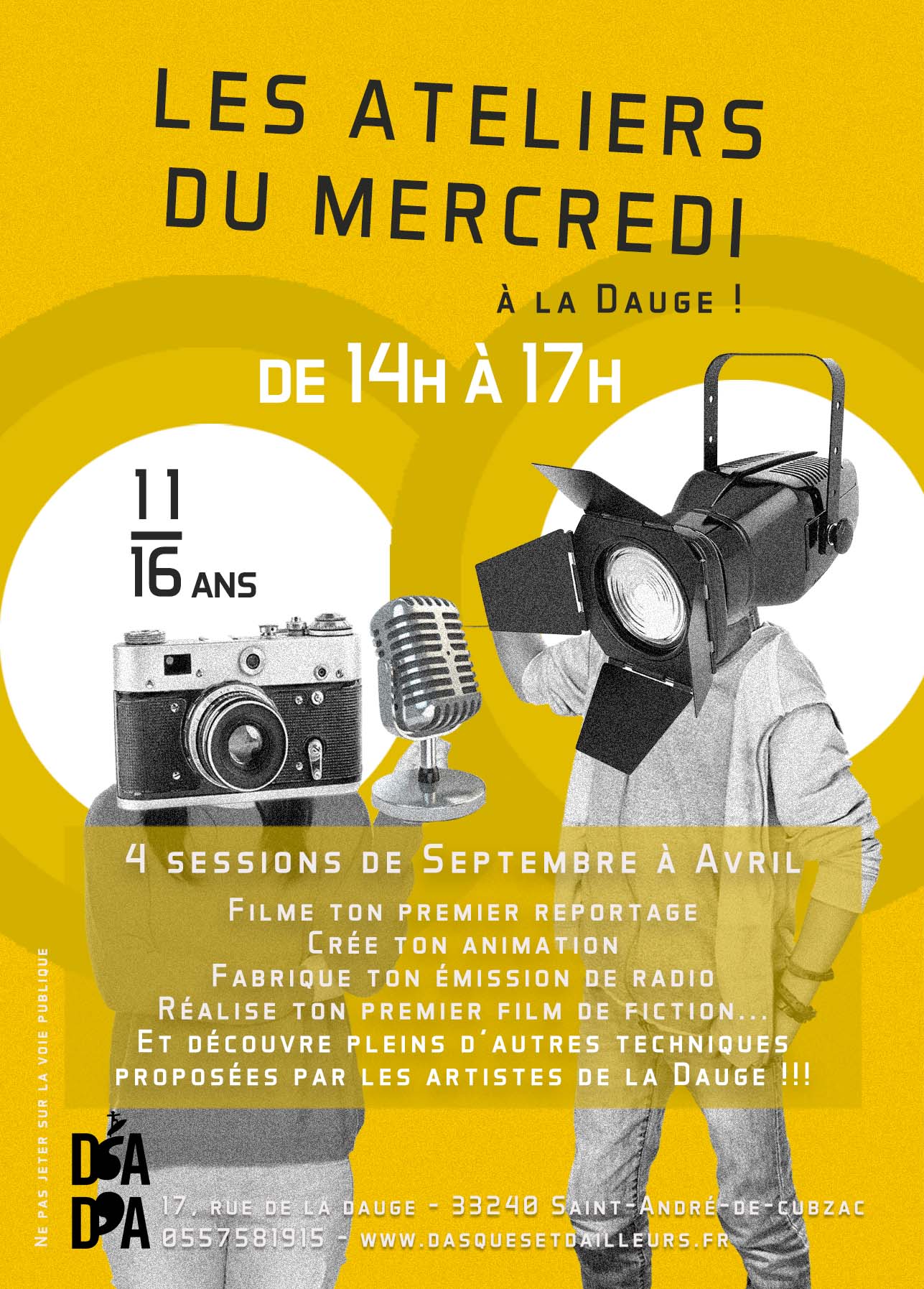 2022_2023_flyer_recto2