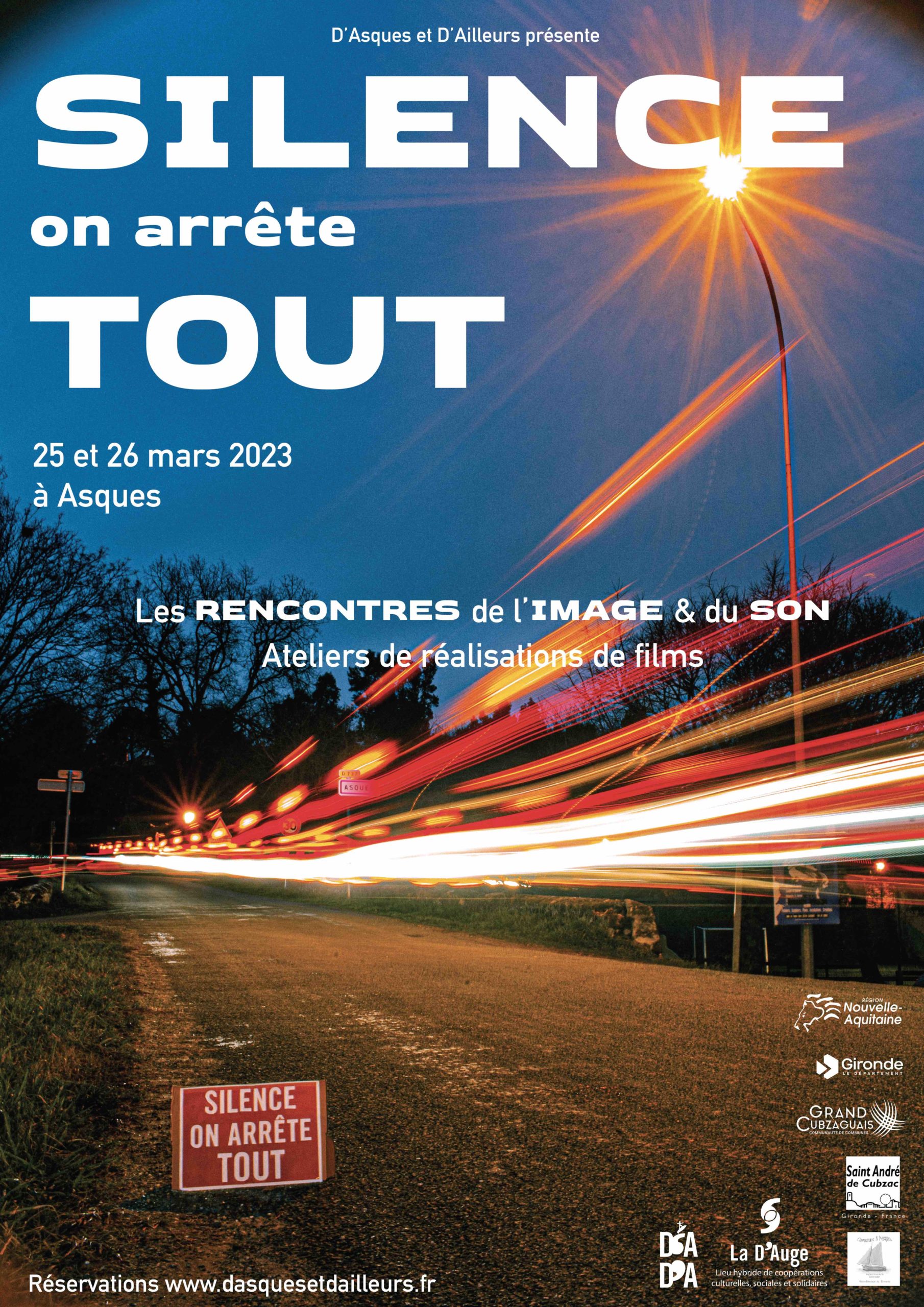 affiche_ris_VF_light_VF