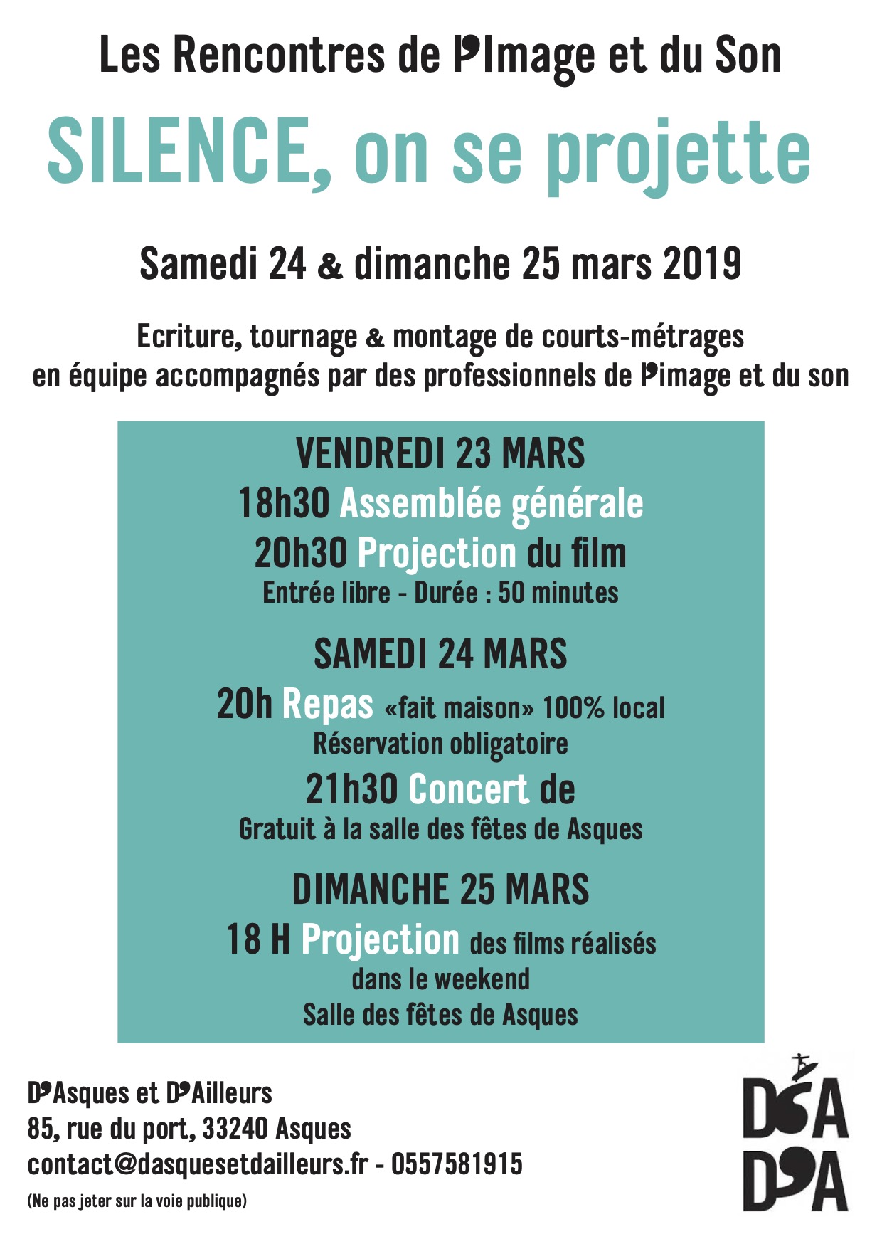 flyers_verso