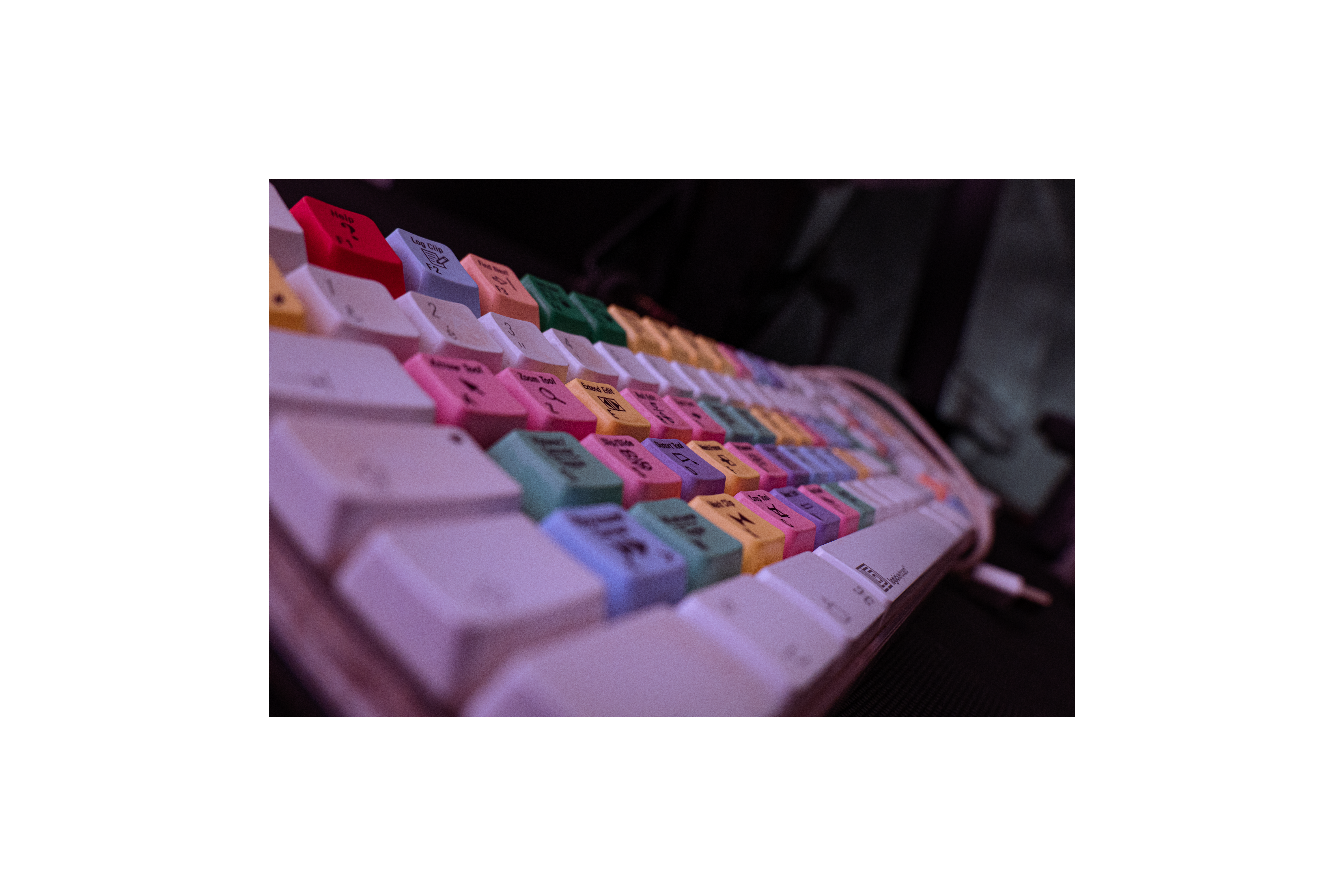 Clavier2